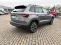 Skoda Karoq Style 1.5 TSI DSG 18" ACC AHK NAVI Grau - thumbnail 6