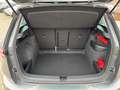 Skoda Karoq Style 1.5 TSI DSG 18" ACC AHK NAVI Grau - thumbnail 15