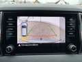 Skoda Karoq Style 1.5 TSI DSG 18" ACC AHK NAVI Grau - thumbnail 27