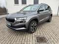 Skoda Karoq Style 1.5 TSI DSG 18" ACC AHK NAVI Grau - thumbnail 2