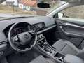 Skoda Karoq Style 1.5 TSI DSG 18" ACC AHK NAVI Grau - thumbnail 12