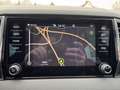 Skoda Karoq Style 1.5 TSI DSG 18" ACC AHK NAVI Grau - thumbnail 24