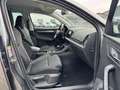 Skoda Karoq Style 1.5 TSI DSG 18" ACC AHK NAVI Grau - thumbnail 17