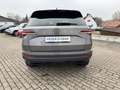 Skoda Karoq Style 1.5 TSI DSG 18" ACC AHK NAVI Grau - thumbnail 7