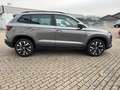 Skoda Karoq Style 1.5 TSI DSG 18" ACC AHK NAVI Grau - thumbnail 5