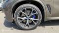 BMW X5 xDrive45eA 394ch M Sport 17cv - thumbnail 14