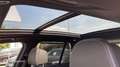 BMW X5 xDrive45eA 394ch M Sport 17cv - thumbnail 13