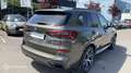 BMW X5 xDrive45eA 394ch M Sport 17cv - thumbnail 2
