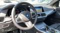 BMW X5 xDrive45eA 394ch M Sport 17cv - thumbnail 15