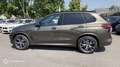 BMW X5 xDrive45eA 394ch M Sport 17cv - thumbnail 3