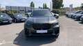 BMW X5 xDrive45eA 394ch M Sport 17cv - thumbnail 5