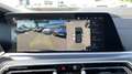 BMW X5 xDrive45eA 394ch M Sport 17cv - thumbnail 11