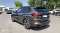 BMW X5 xDrive45eA 394ch M Sport 17cv - thumbnail 7