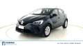 Renault Captur 1.0 TCe GPL Life Blu/Azzurro - thumbnail 1