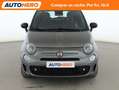 Fiat 500 1.0 Mild-Hybrid Connect Gris - thumbnail 9