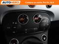 Fiat 500 1.0 Mild-Hybrid Connect Gris - thumbnail 24