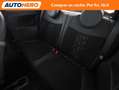 Fiat 500 1.0 Mild-Hybrid Connect Gris - thumbnail 15