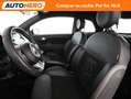 Fiat 500 1.0 Mild-Hybrid Connect Gris - thumbnail 11