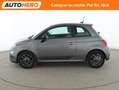 Fiat 500 1.0 Mild-Hybrid Connect Gris - thumbnail 3