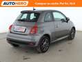 Fiat 500 1.0 Mild-Hybrid Connect Gris - thumbnail 6