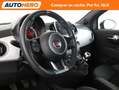 Fiat 500 1.0 Mild-Hybrid Connect Gris - thumbnail 12