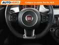 Fiat 500 1.0 Mild-Hybrid Connect Gris - thumbnail 22
