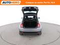 Fiat 500 1.0 Mild-Hybrid Connect Gris - thumbnail 17