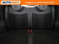 Fiat 500 1.0 Mild-Hybrid Connect Gris - thumbnail 16