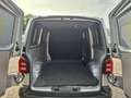 Volkswagen Transporter 2.0 TDI|150pk|euro6|automaat|8-2019|airco|navi|Car Gris - thumbnail 13