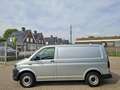 Volkswagen Transporter 2.0 TDI|150pk|euro6|automaat|8-2019|airco|navi|Car Gris - thumbnail 17