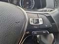 Volkswagen Transporter 2.0 TDI|150pk|euro6|automaat|8-2019|airco|navi|Car Gris - thumbnail 4