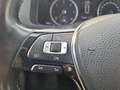 Volkswagen Transporter 2.0 TDI|150pk|euro6|automaat|8-2019|airco|navi|Car Gris - thumbnail 7
