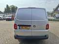 Volkswagen Transporter 2.0 TDI|150pk|euro6|automaat|8-2019|airco|navi|Car Gris - thumbnail 14