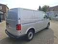 Volkswagen Transporter 2.0 TDI|150pk|euro6|automaat|8-2019|airco|navi|Car Gris - thumbnail 16