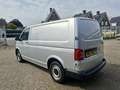 Volkswagen Transporter 2.0 TDI|150pk|euro6|automaat|8-2019|airco|navi|Car Gris - thumbnail 18