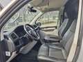 Volkswagen Transporter 2.0 TDI|150pk|euro6|automaat|8-2019|airco|navi|Car Gris - thumbnail 12