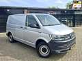Volkswagen Transporter 2.0 TDI|150pk|euro6|automaat|8-2019|airco|navi|Car Gris - thumbnail 1