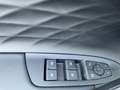 MG HS HEV LUX MY25 Navi Leder Memory Sitze 360°LED El.He Weiß - thumbnail 13