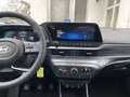 Hyundai BAYON FL (MY25) Rückfahrkam. Navi Select Blanc - thumbnail 11