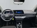 Hyundai BAYON FL (MY25) Rückfahrkam. Navi Select Blanc - thumbnail 9