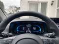Hyundai BAYON FL (MY25) Rückfahrkam. Navi Select Blanc - thumbnail 13
