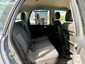 Opel Meriva Edition*Automatik*Parkhilfe*Klimaauto*Shz Argent - thumbnail 12
