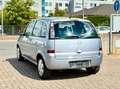Opel Meriva Edition*Automatik*Parkhilfe*Klimaauto*Shz Argent - thumbnail 5