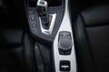 BMW 220 i Cabrio Sport Line HK HiFi DAB LED WLAN RFK Negru - thumbnail 10