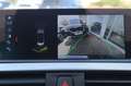 BMW 220 i Cabrio Sport Line HK HiFi DAB LED WLAN RFK Negru - thumbnail 14