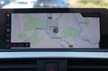 BMW 220 i Cabrio Sport Line HK HiFi DAB LED WLAN RFK Negru - thumbnail 12
