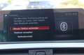 BMW 220 i Cabrio Sport Line HK HiFi DAB LED WLAN RFK Negru - thumbnail 13