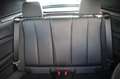 BMW 220 i Cabrio Sport Line HK HiFi DAB LED WLAN RFK Negru - thumbnail 15