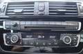 BMW 220 i Cabrio Sport Line HK HiFi DAB LED WLAN RFK Negru - thumbnail 11