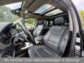 BMW X3 Baureihe X3 xDrive 20 d*Pano*Xenon*Automatik* Zwart - thumbnail 11